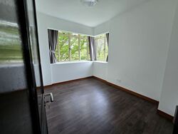 Jervois Regency (D10), Apartment #485090441